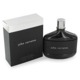 John Varvatos férfi parfüm EDT