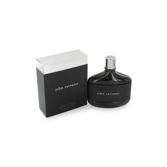 John Varvatos férfi parfüm EDT