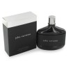 John Varvatos férfi parfüm EDT
