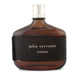 John Varvatos Vintage férfi parfüm EDT