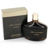John Varvatos Vintage férfi...