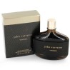 John Varvatos Vintage férfi parfüm EDT
