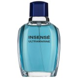 Givenchy Insense Ultramarine férfi parfüm EDT