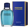Givenchy Insense Ultramarine férfi parfüm EDT