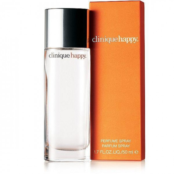 Clinique Happy Eau de Parfum for Women EDP
