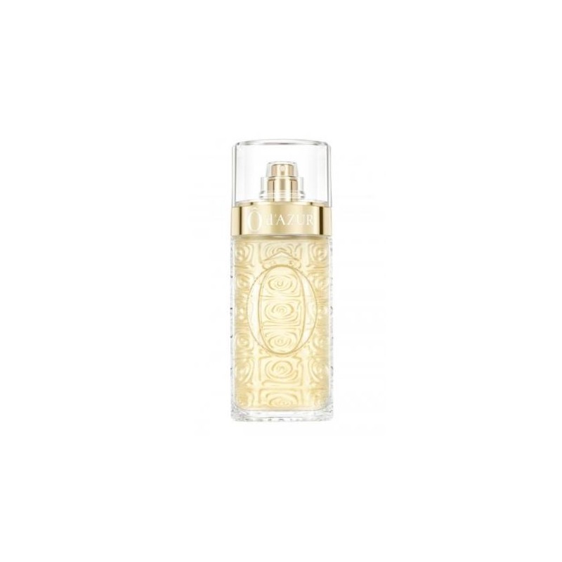 Lancome O D`Azur női parfüm EDT
