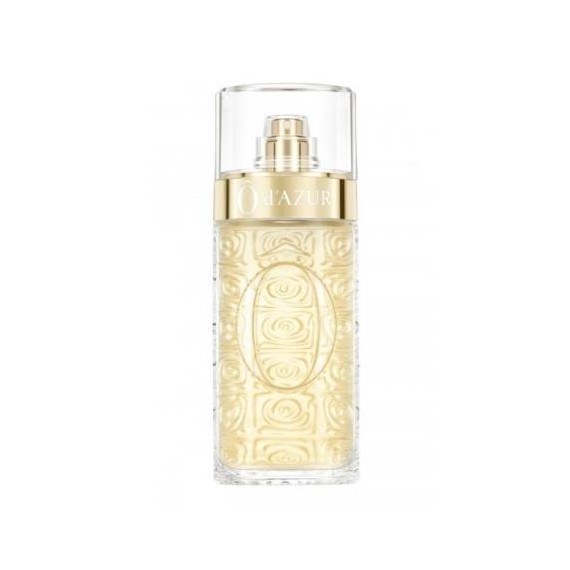 Lancome O D`Azur női parfüm EDT