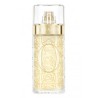 Lancome O D`Azur női parfüm EDT