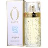 Lancome O D`Azur női parfüm EDT