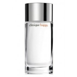 Clinique Happy Eau de...