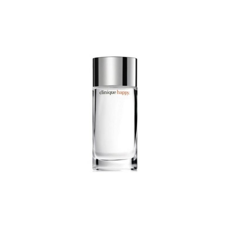 Clinique Happy Eau de Parfum for Women EDP