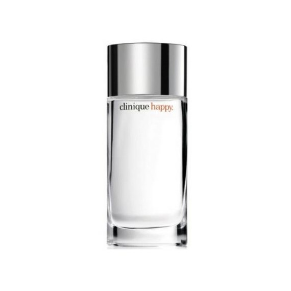 Clinique Happy Eau de Parfum for Women EDP