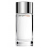 Clinique Happy Eau de Parfum for Women EDP