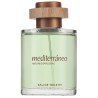 Antonio Banderas Mediterraneo Eau de toilette férfiaknak EDT