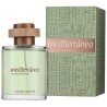 Antonio Banderas Mediterraneo Eau de toilette férfiaknak EDT
