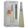 Issey Miyake L`eau D`Issey Ajándékkészlet nőknek