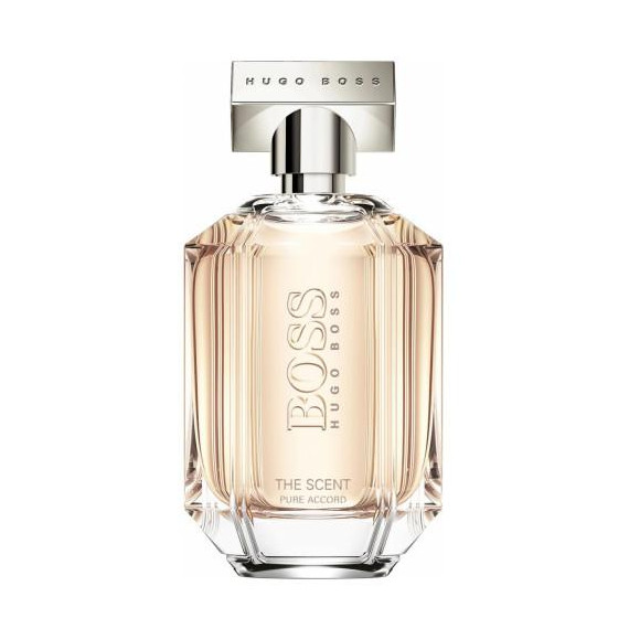 hugo-boss-the-scent-pure-accord-toaletna-voda-za-jeni-bez-opakovka-edt-7030444821.jpg