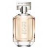hugo-boss-the-scent-pure-accord-toaletna-voda-za-jeni-bez-opakovka-edt-7030444821.jpg