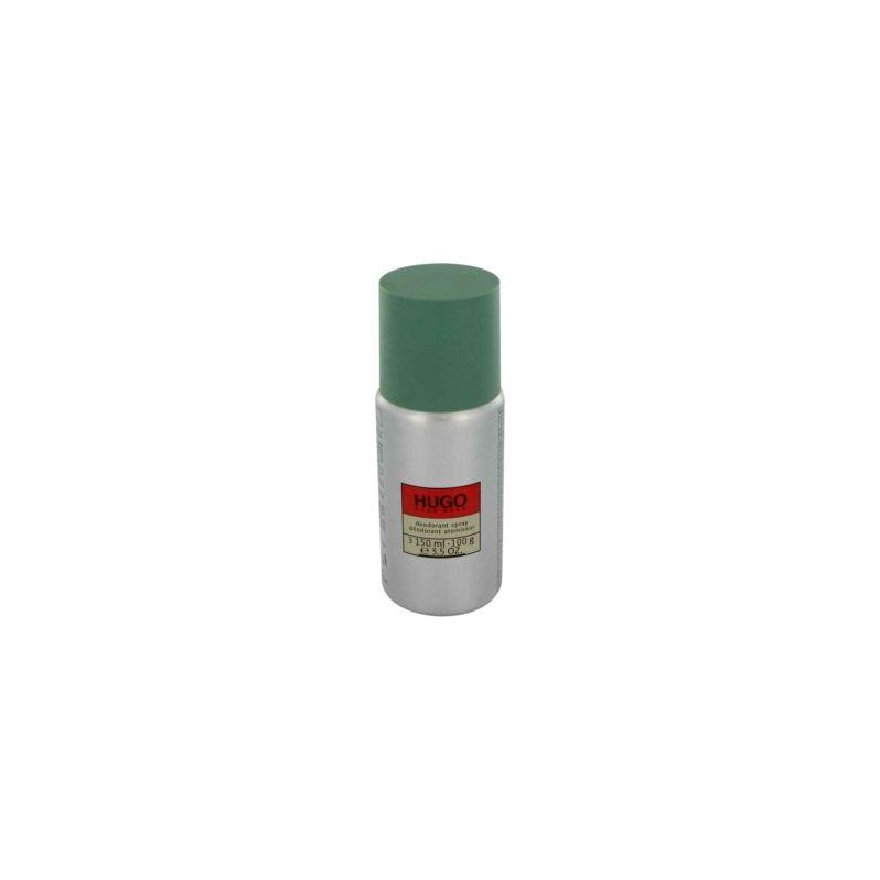 Hugo Boss Hugo Férfi dezodor spray