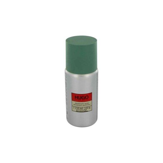 Hugo Boss Hugo Férfi dezodor spray