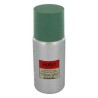 Hugo Boss Hugo Férfi dezodor spray