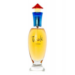 rochas-tocade-parfyum-za-jeni-bez-opakovka-edt-6302726910.jpg