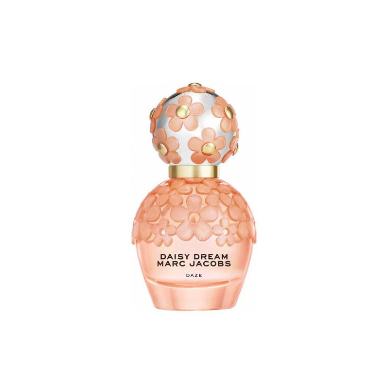 marc-jacobs-daisy-dream-daze-toaletna-voda-za-jeni-bez-opakovka-edt-7030144818.jpg