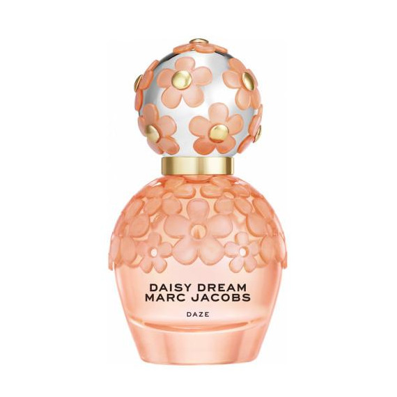 marc-jacobs-daisy-dream-daze-toaletna-voda-za-jeni-bez-opakovka-edt-7030144818.jpg