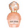 marc-jacobs-daisy-dream-daze-toaletna-voda-za-jeni-bez-opakovka-edt-7030144818.jpg