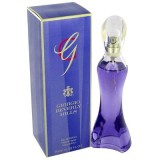 Giorgio Beverly Hills Giorgio G női parfüm EDP