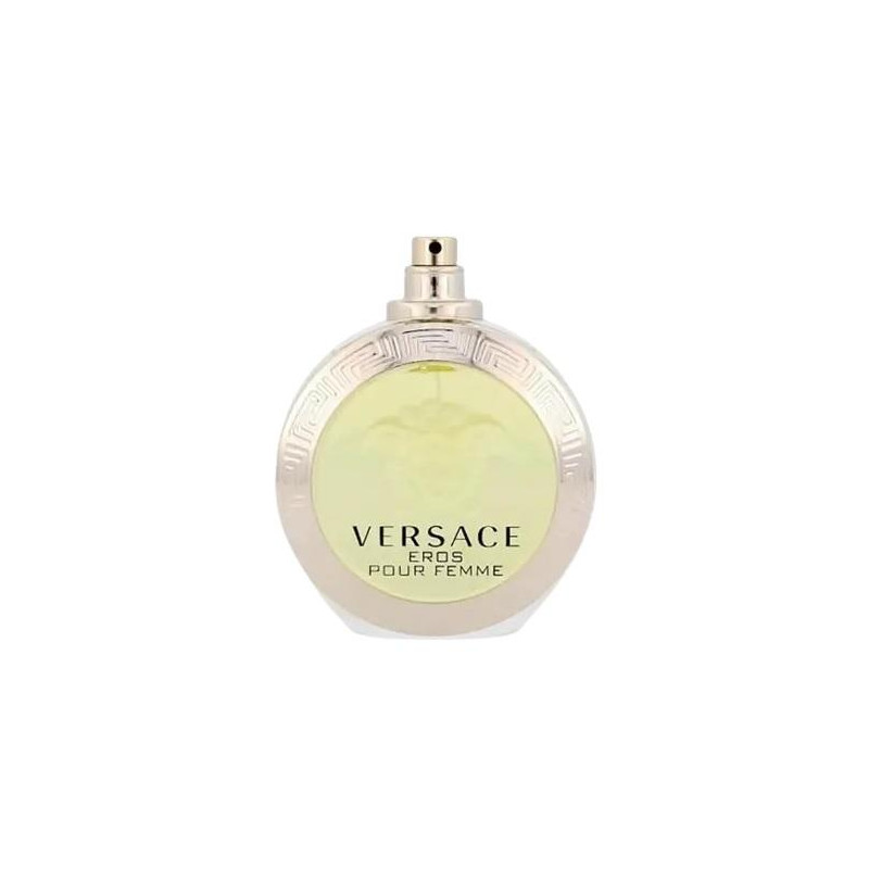versace-eros-pour-femme-parfyum-za-jeni-bez-opakovka-edt-6295337852.jpg
