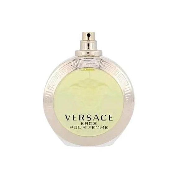 versace-eros-pour-femme-parfyum-za-jeni-bez-opakovka-edt-6295337852.jpg