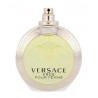 versace-eros-pour-femme-parfyum-za-jeni-bez-opakovka-edt-6295337852.jpg