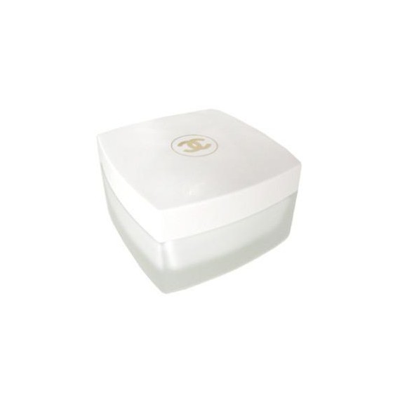 Chanel Coco Mademoiselle Testápoló krém