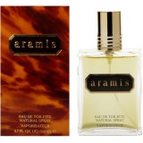 Aramis Aramis Eau de...