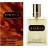 Aramis Aramis Eau de toilette férfiaknak EDT