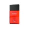 Christian Dior Fahrenheit Tusfürdő férfiaknak