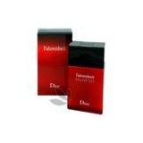 Christian Dior Fahrenheit Tusfürdő férfiaknak