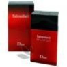 Christian Dior Fahrenheit Tusfürdő férfiaknak