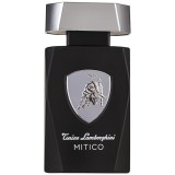 Lamborghini Mitico Eau de toilette férfiaknak EDT