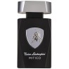 Lamborghini Mitico Eau de toilette férfiaknak EDT