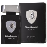 Lamborghini Mitico Eau de...