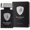 Lamborghini Mitico Eau de toilette férfiaknak EDT
