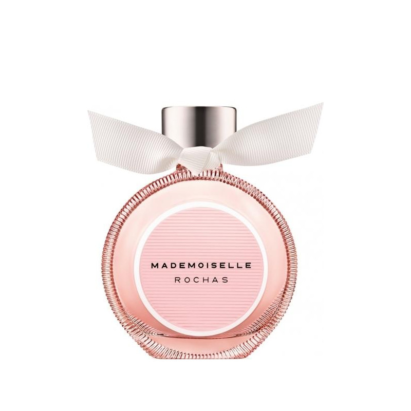 rochas-mademoiselle-parfyum-za-jeni-bez-opakovka-edp-6280626540.jpg