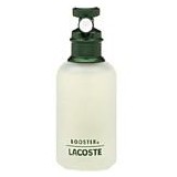 Lacoste Booster férfi...