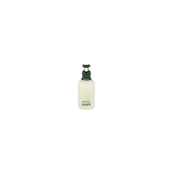 Lacoste Booster férfi parfüm csomagolás nélkül EDT