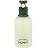 Lacoste Booster férfi parfüm csomagolás nélkül EDT