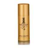 Paco Rabanne 1 Million...