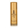 Paco Rabanne 1 Million dezodoráló spray férfiaknak