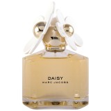 Marc Jacobs Daisy Női...